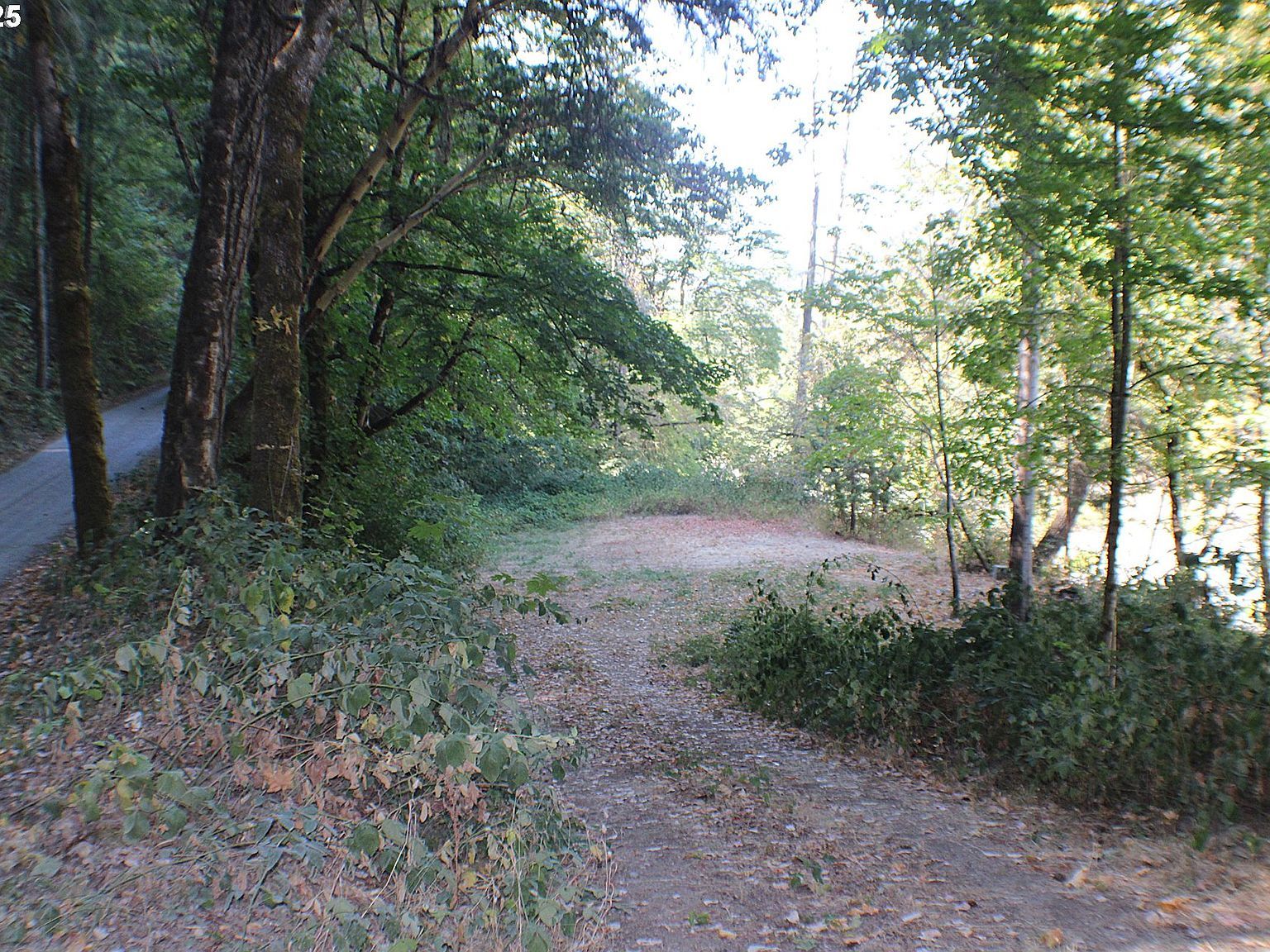 750 Ferguson Ln Days Creek, OR 97429 - Thumbnail 5