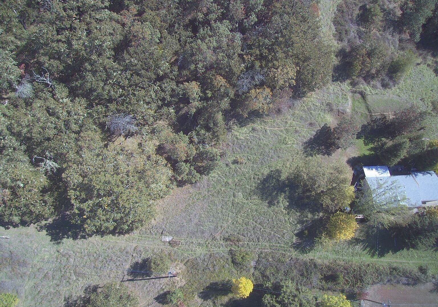 0 SE Meadowlark Ave Myrtle Creek, OR 97457 - Thumbnail 5