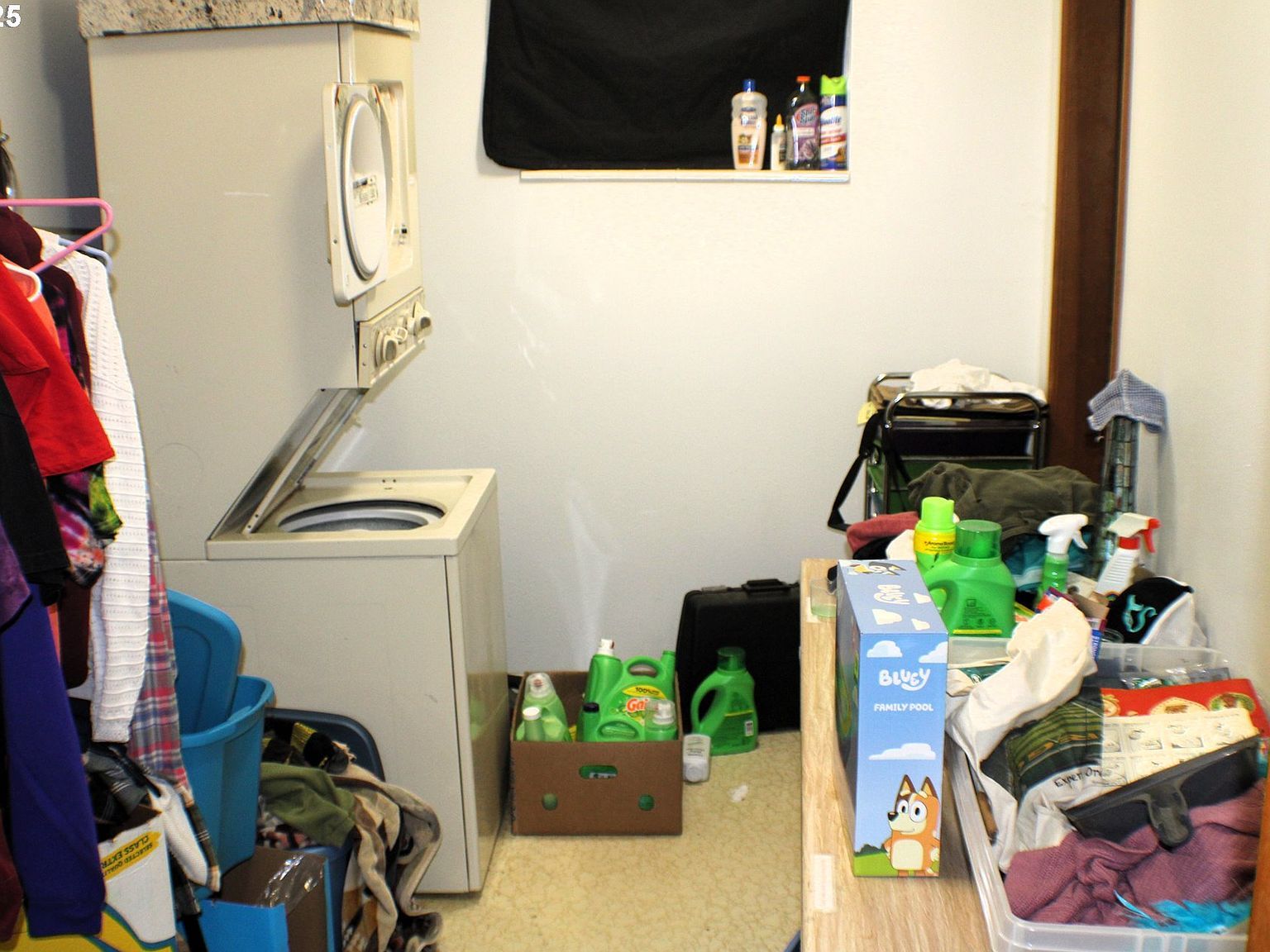 1383 N Old Pacific Hwy Myrtle Creek, OR 97457 - Thumbnail 5