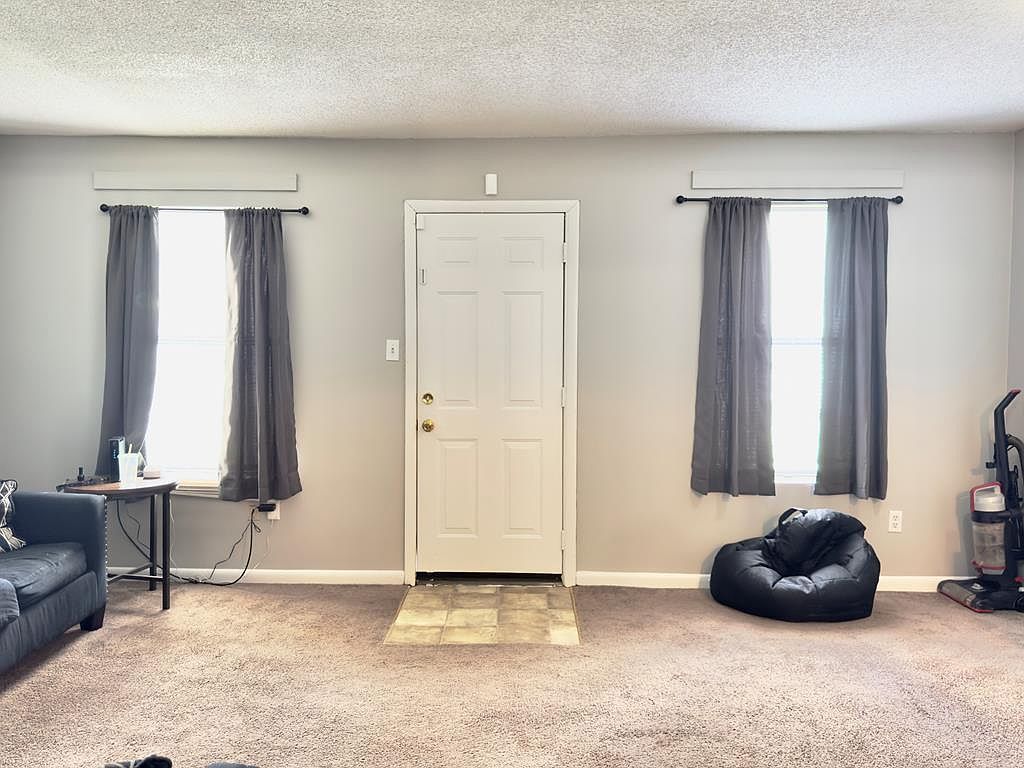 1197 Jo Ree Rd Valdosta, GA 31601 - Thumbnail 5