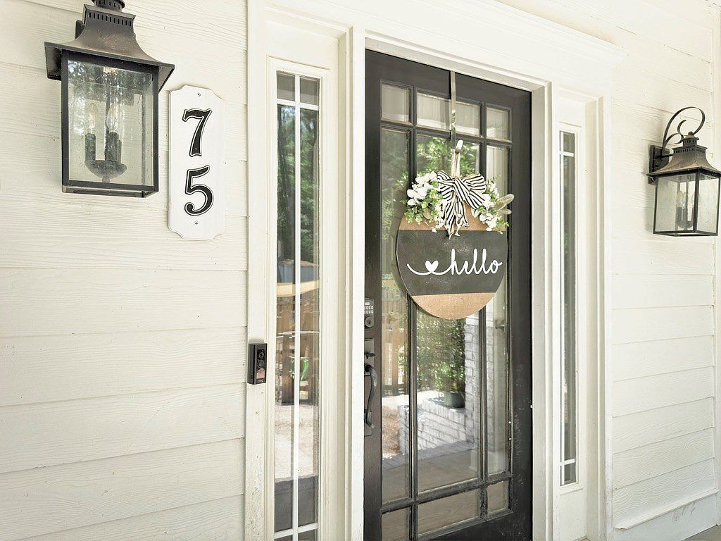 75 Southern Breeze Ln Boston, GA 31626 - Thumbnail 5