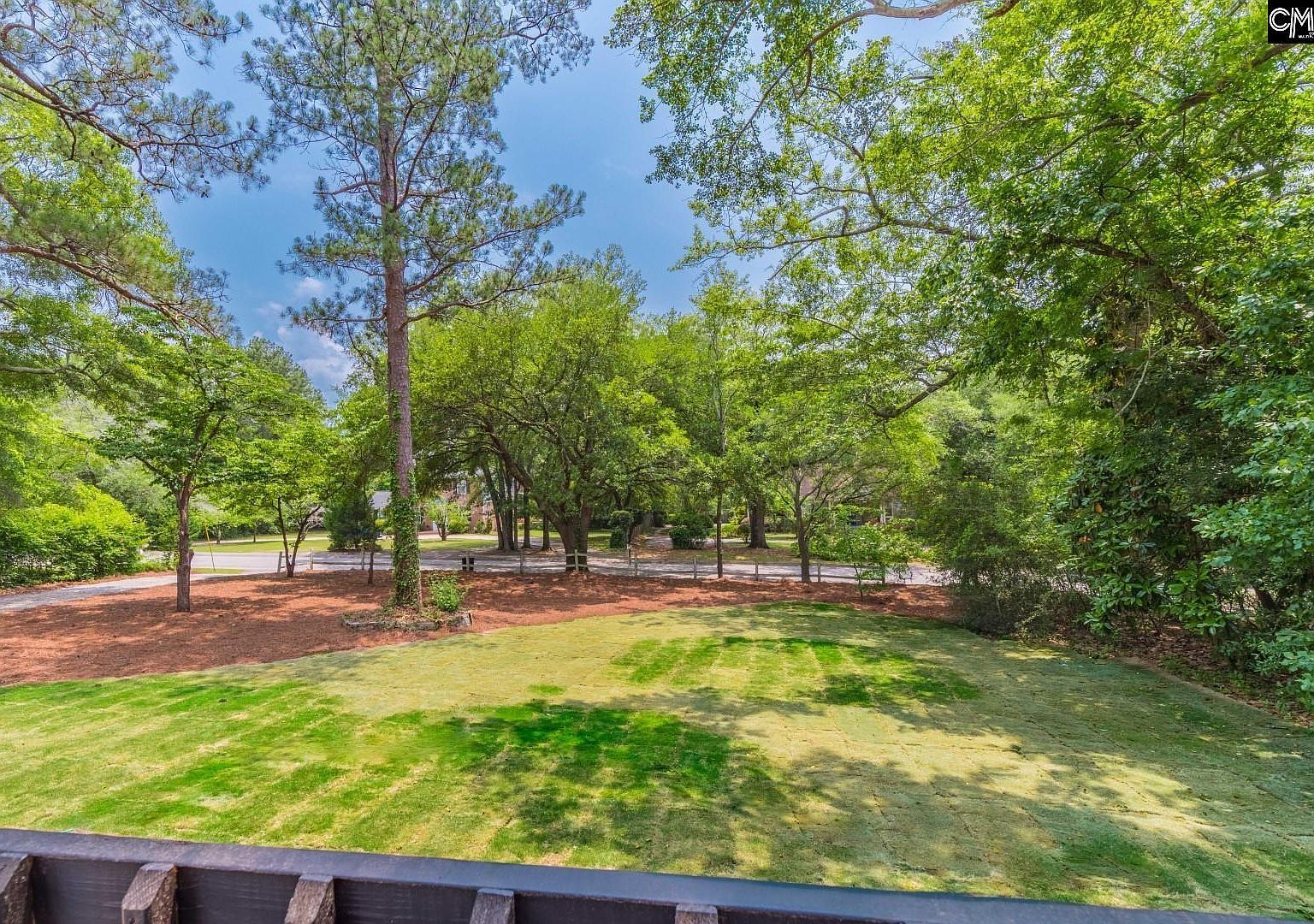 3619 Hanson Ave Columbia, SC 29204 - Thumbnail 5