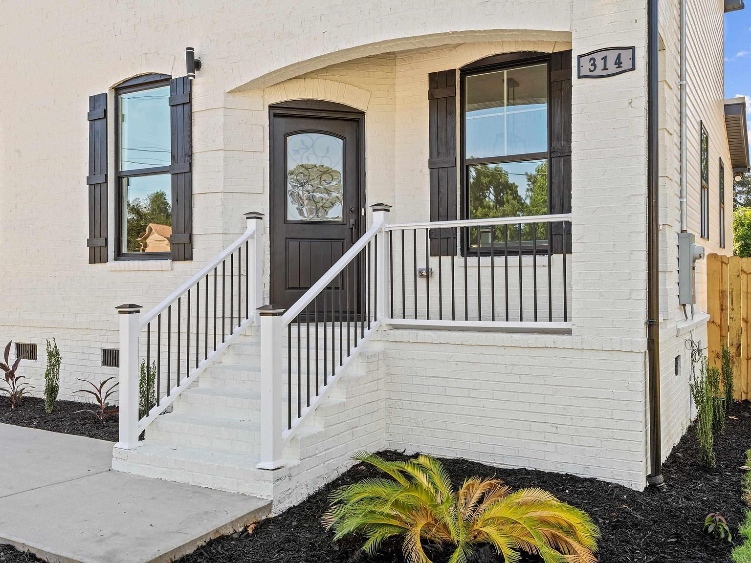 314 Park Ln West Columbia, SC 29170 - Thumbnail 5