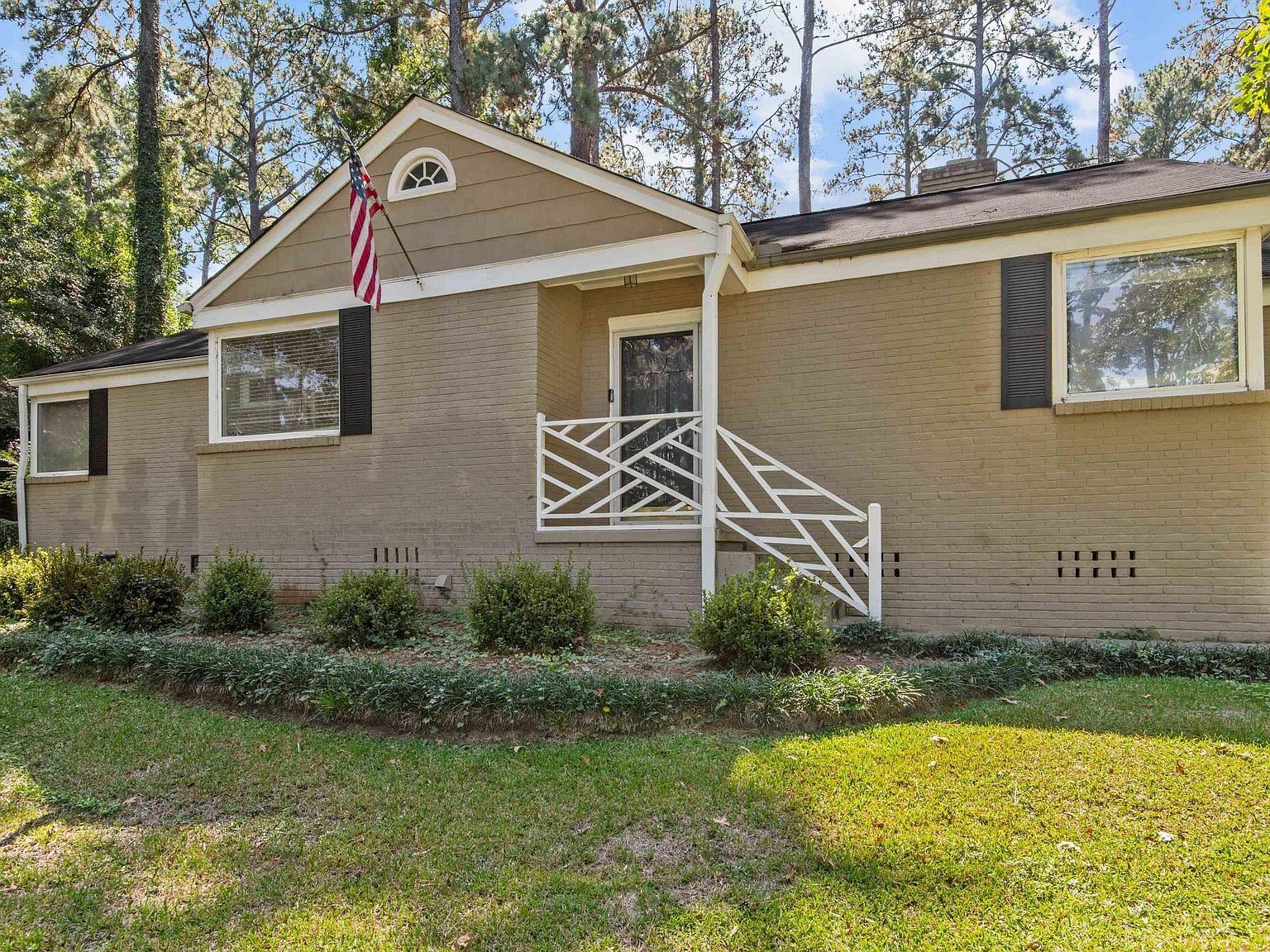 4124 E Buchanan Dr Columbia, SC 29206 - Thumbnail 5