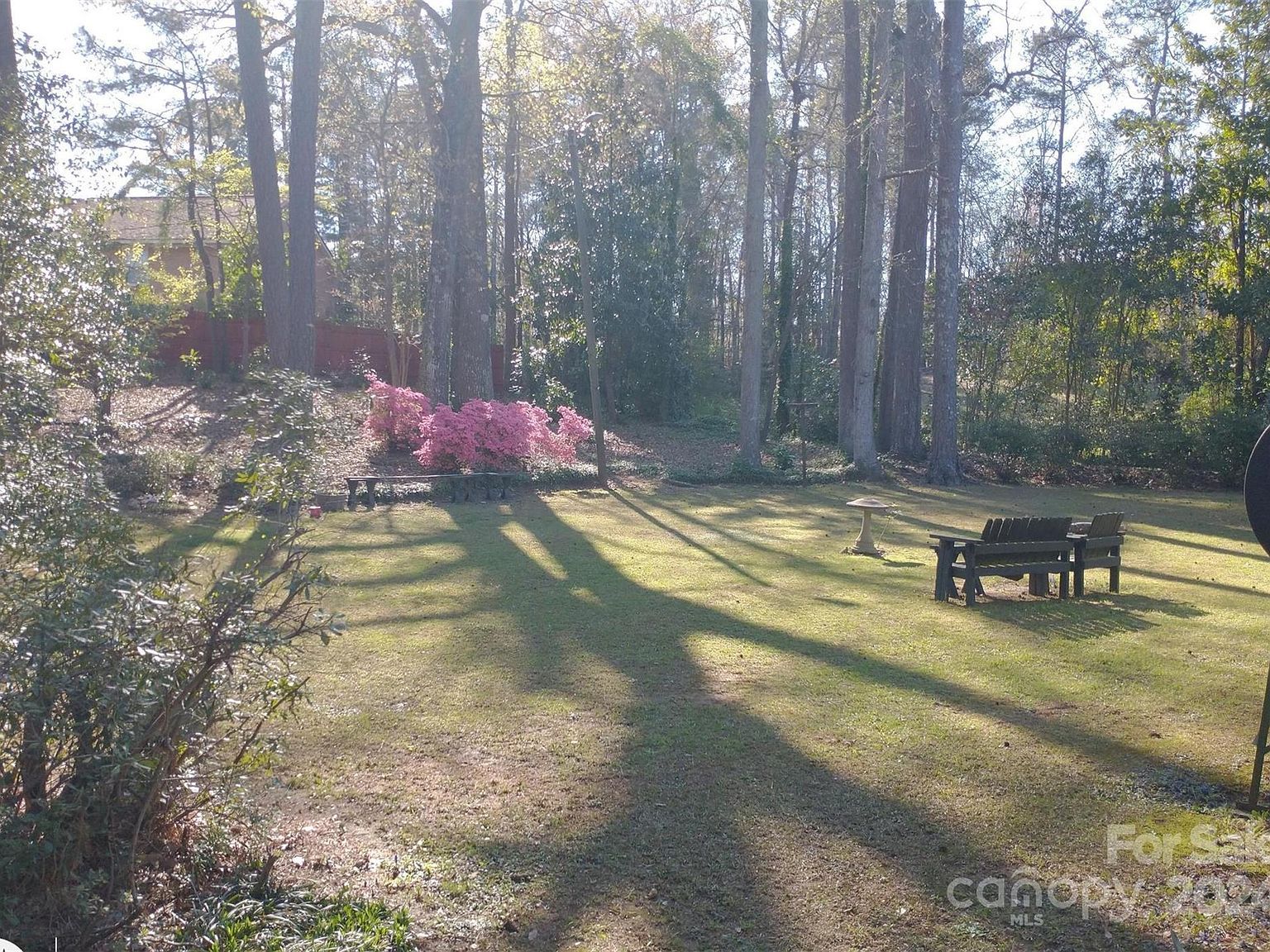 515 N Pine Ln Wadesboro, NC 28170 - Thumbnail 5