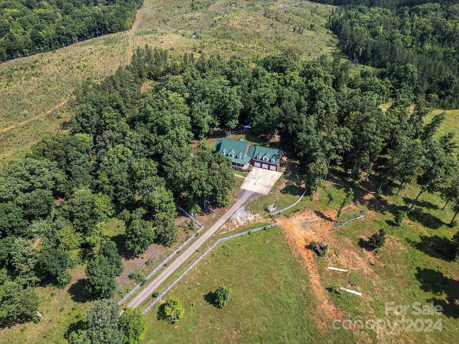 2530 Sharon Rd York, SC 29745 - Thumbnail 5