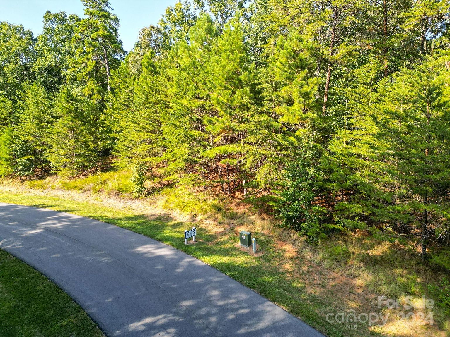 222 Mallard Dr New London, NC 28127 - Thumbnail 5