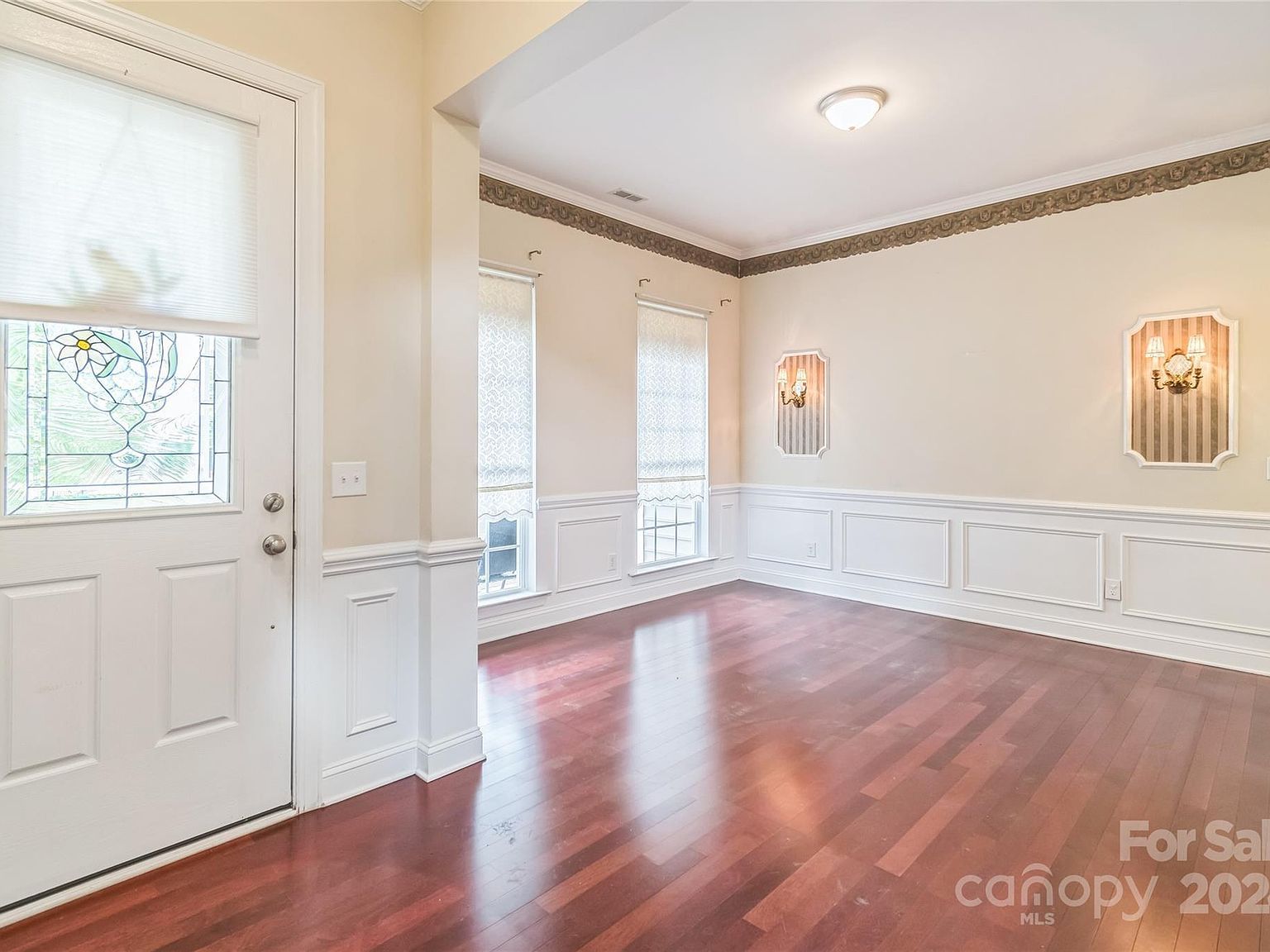 878 Treasure Ct Fort Mill, SC 29708 - Thumbnail 5