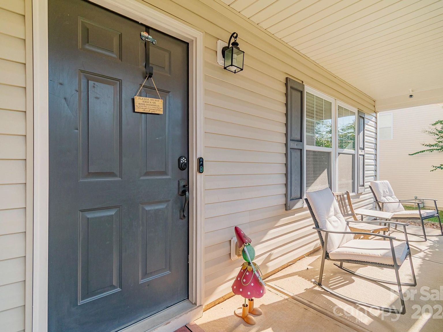 1219 Century Dr Clover, SC 29710 - Thumbnail 5