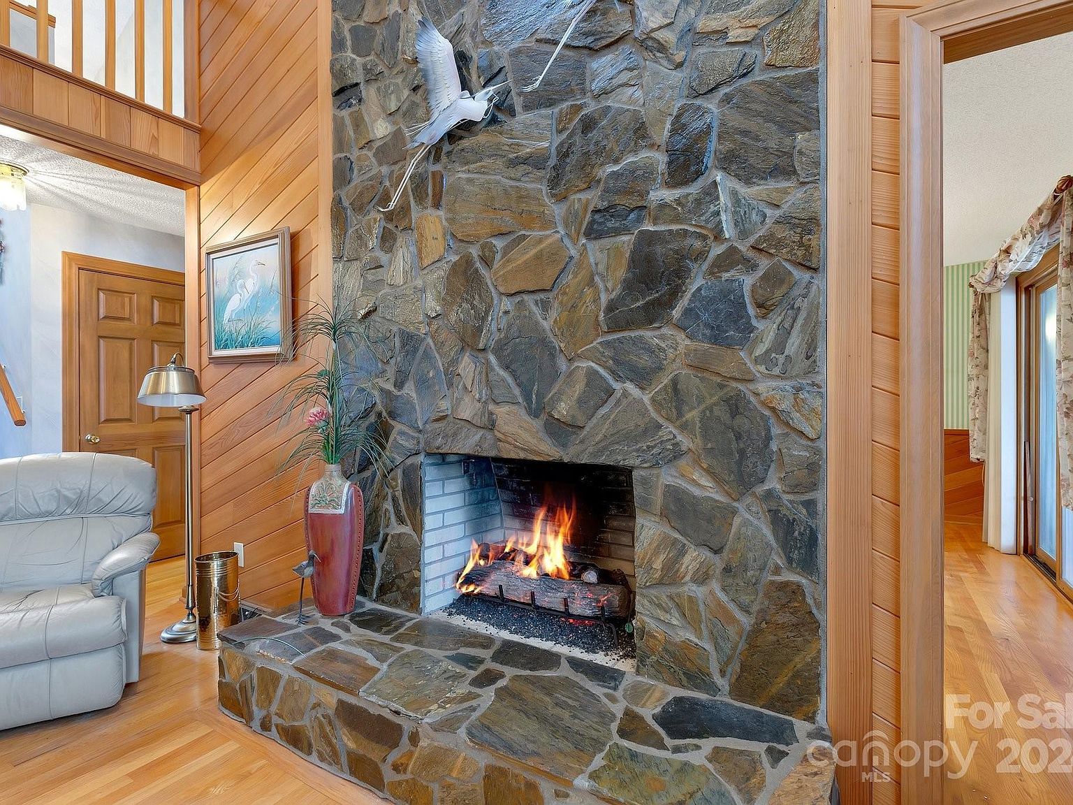 192 Diana Dr Mount Gilead, NC 27306 - Thumbnail 5