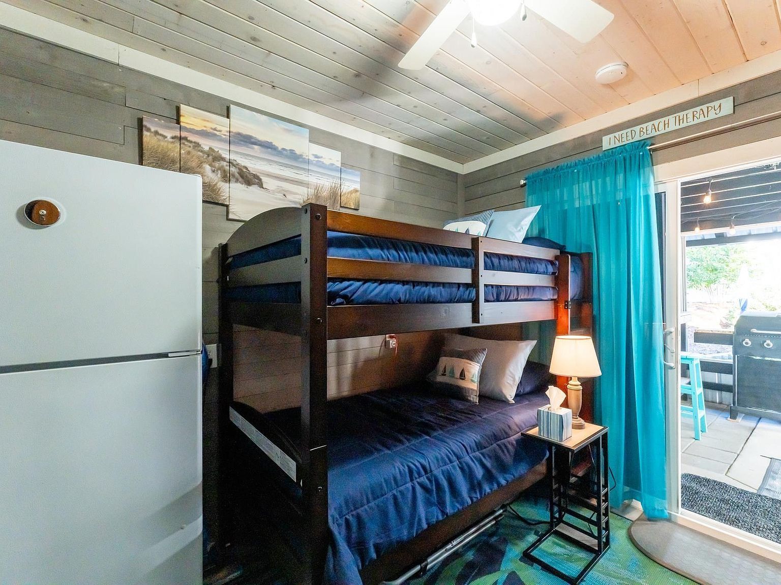 1605 Embers Dr North Myrtle Beach, SC 29582 - Thumbnail 5