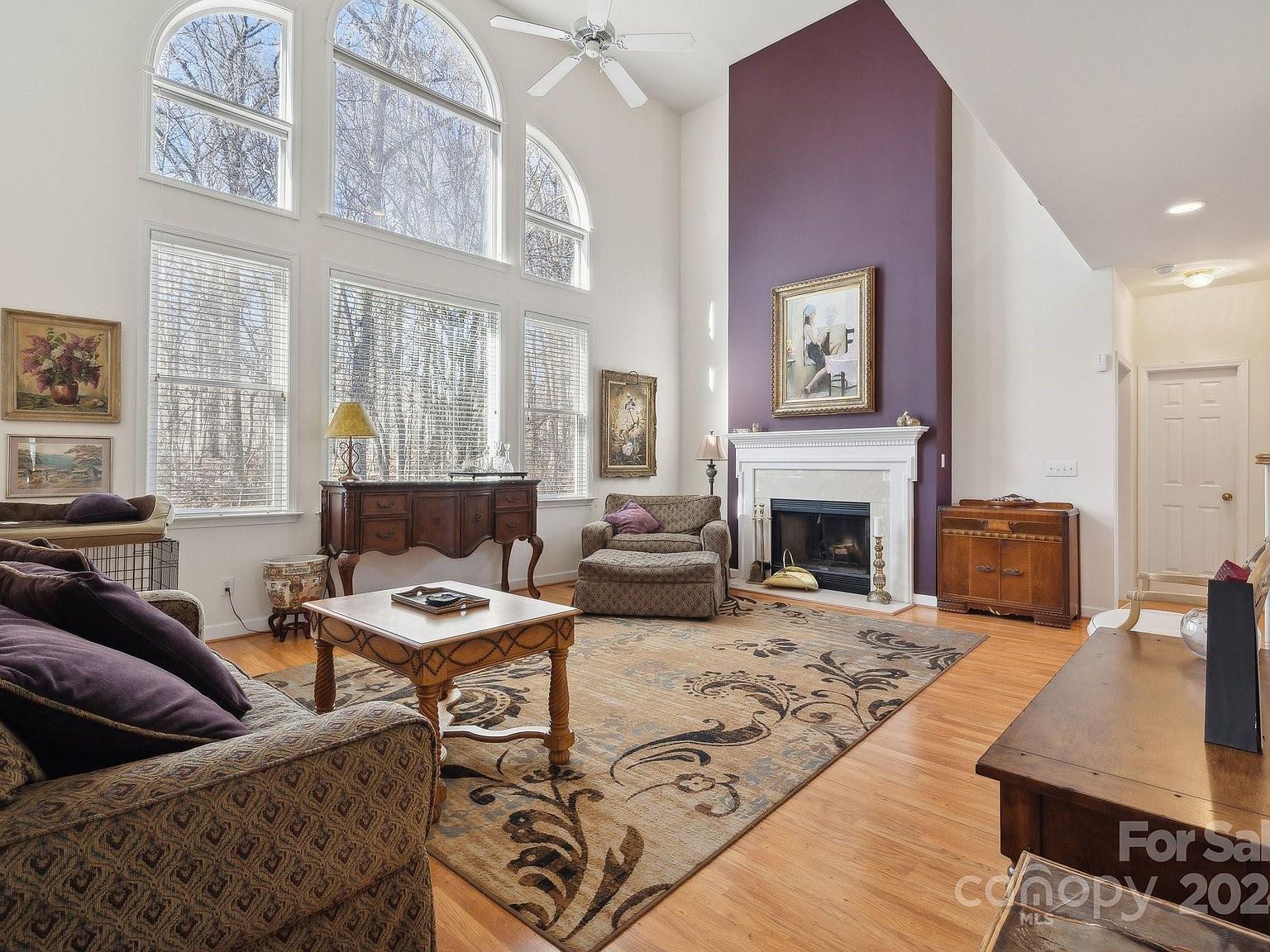 1102 High Brook Dr Waxhaw, NC 28173 - Thumbnail 5