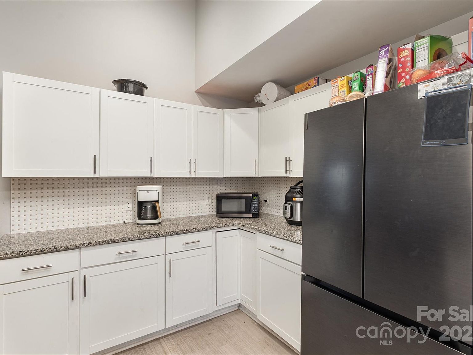 92 Saint Charles Ave NE Concord, NC 28025 - Thumbnail 5