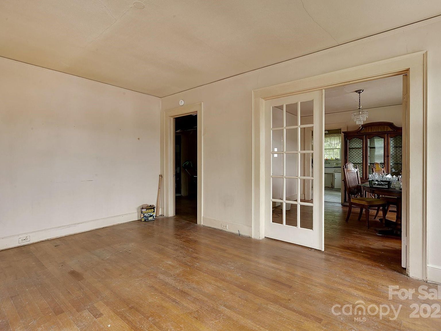 114 S 5th St Albemarle, NC 28001 - Thumbnail 5