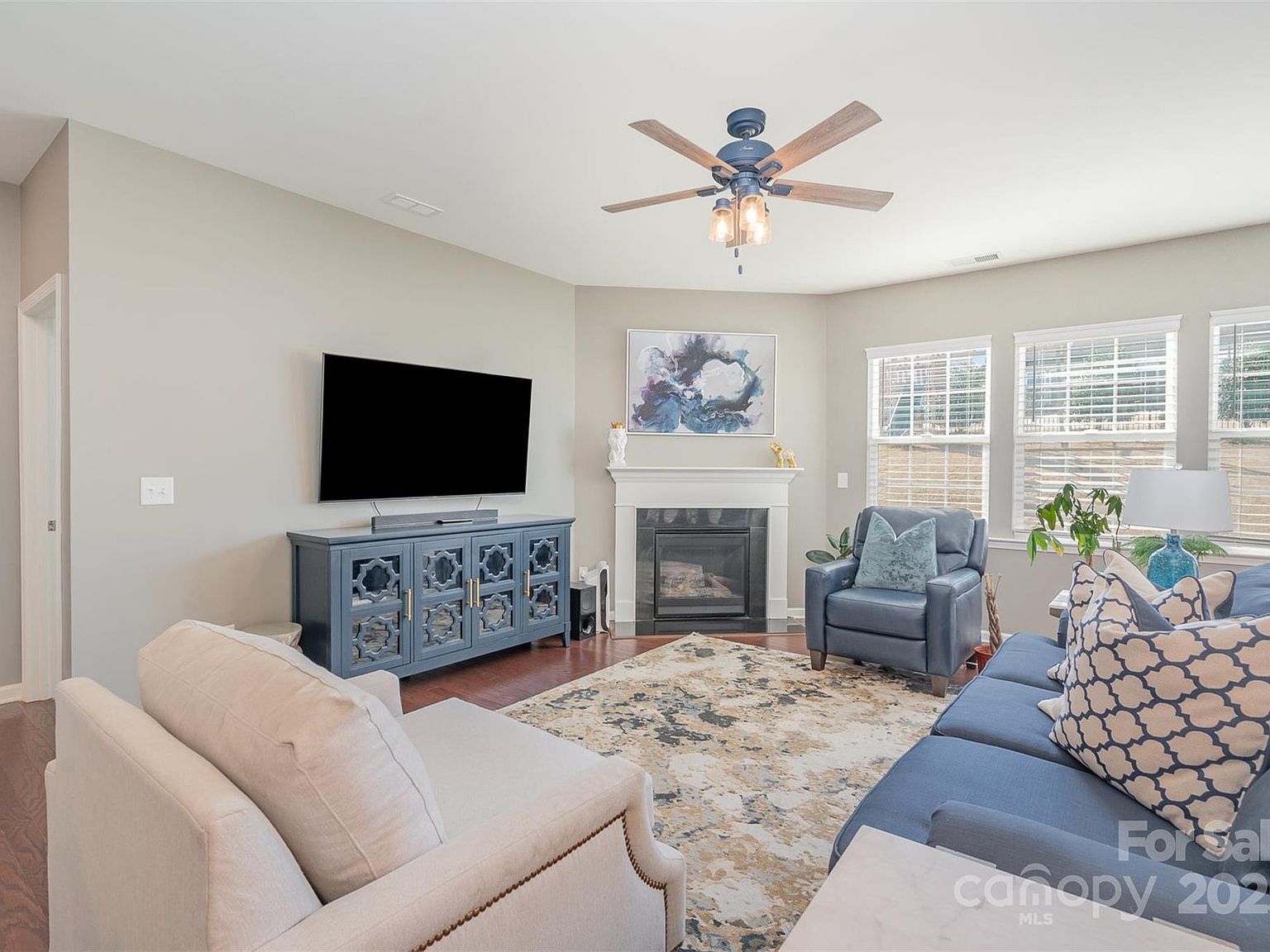 15131 Oleander Dr Charlotte, NC 28278 - Thumbnail 5