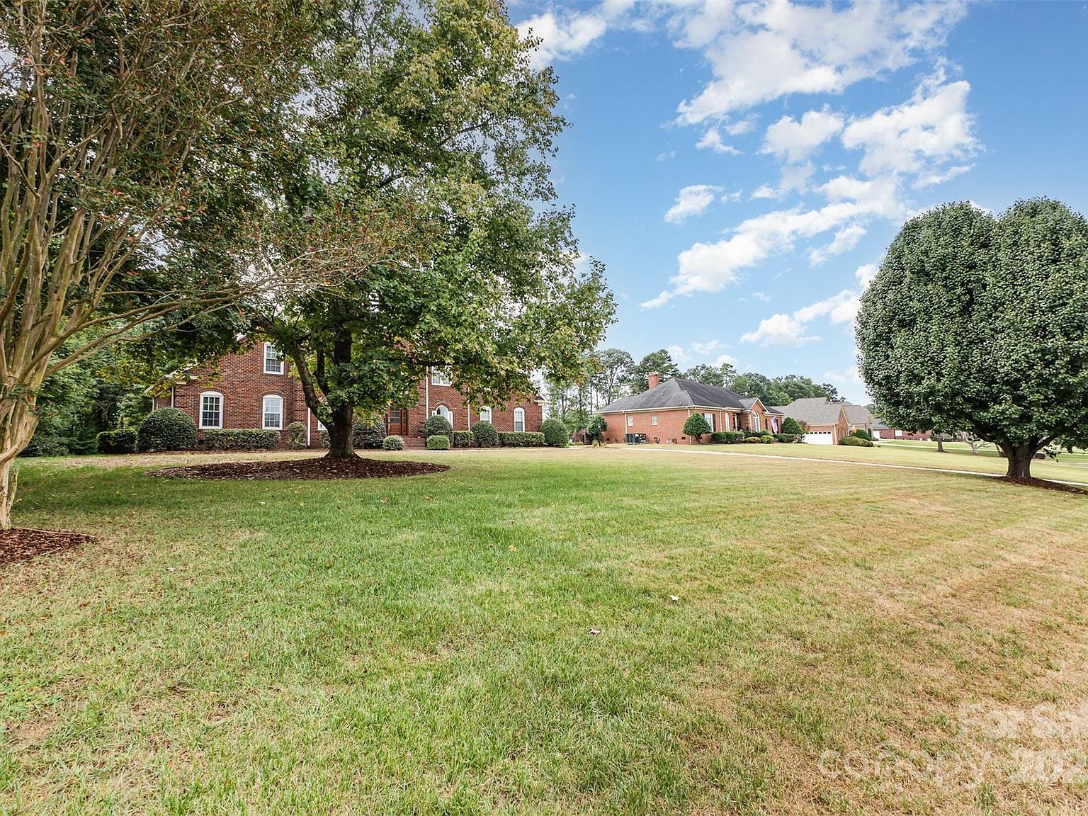 3817 Karrington Pl Monroe, NC 28110 - Thumbnail 5