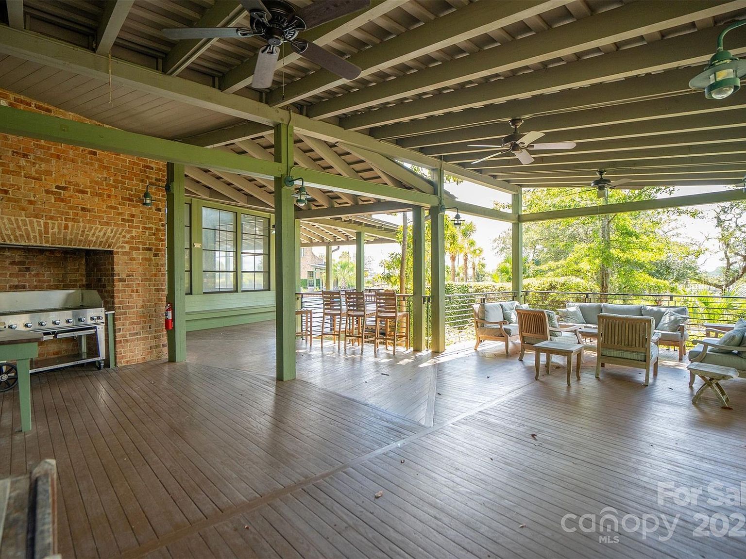 201 Grand Park Blvd Charleston, SC 29492 - Thumbnail 5