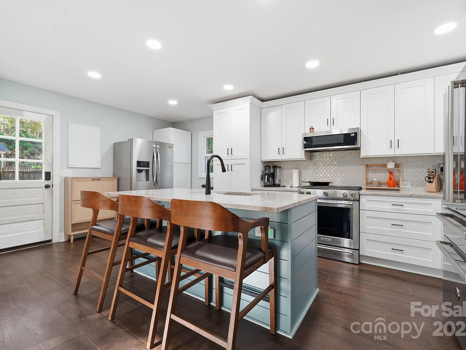 1825 Winfield Dr Monroe, NC 28110 - Thumbnail 5