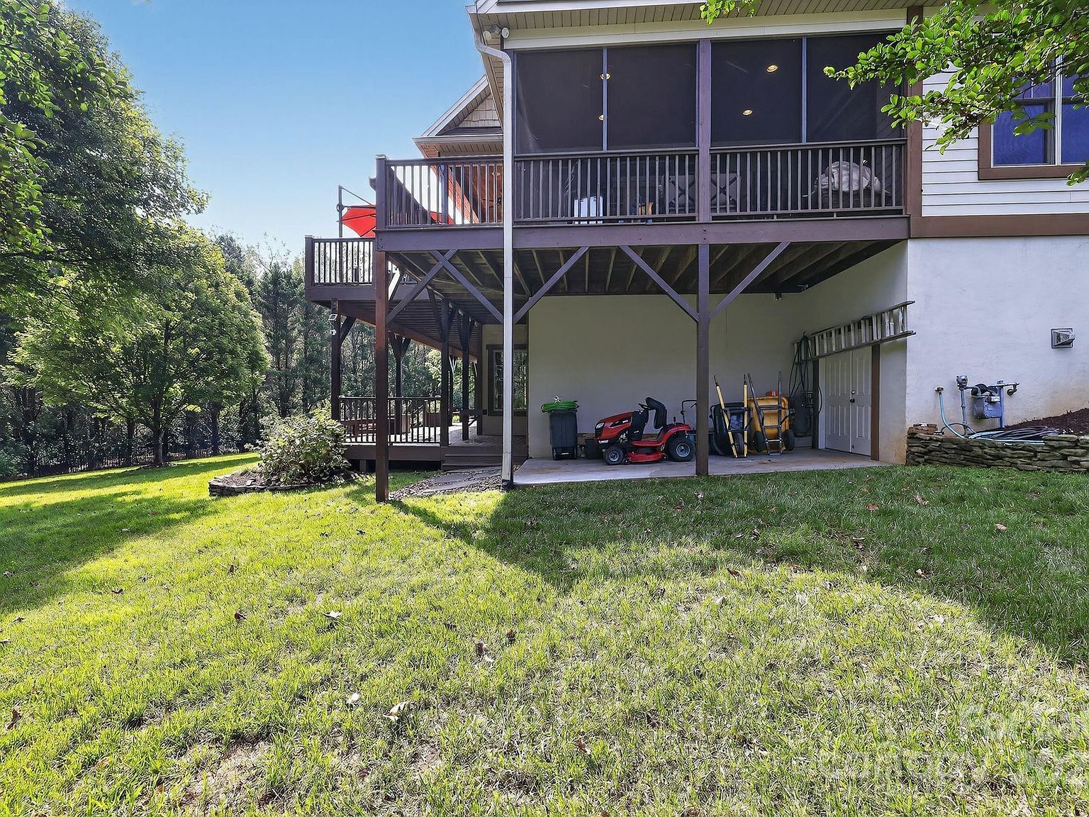 2849 Snead Ct NE Conover, NC 28613 - Thumbnail 5