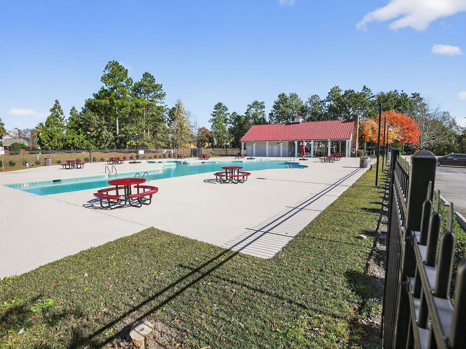 105 Whitton Ct Lexington, SC 29073 - Thumbnail 5