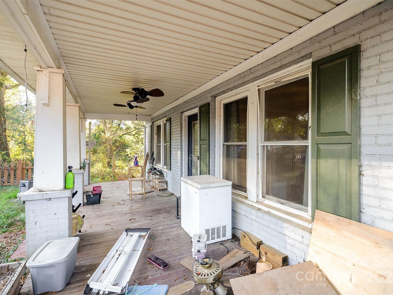 420 Brookwood Ave Albemarle, NC 28001 - Thumbnail 5