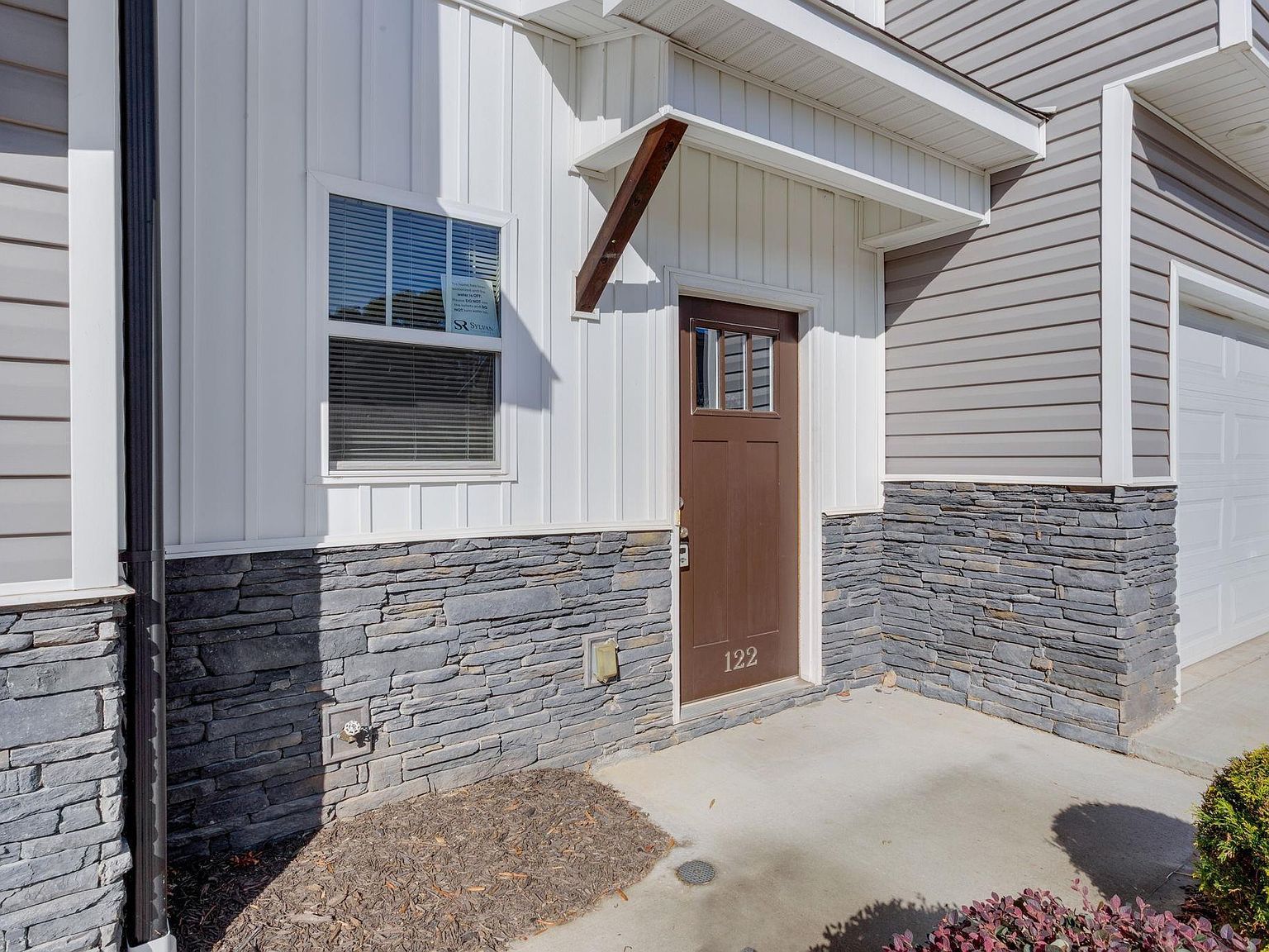 122 Ventura St Anderson, SC 29621 - Thumbnail 5