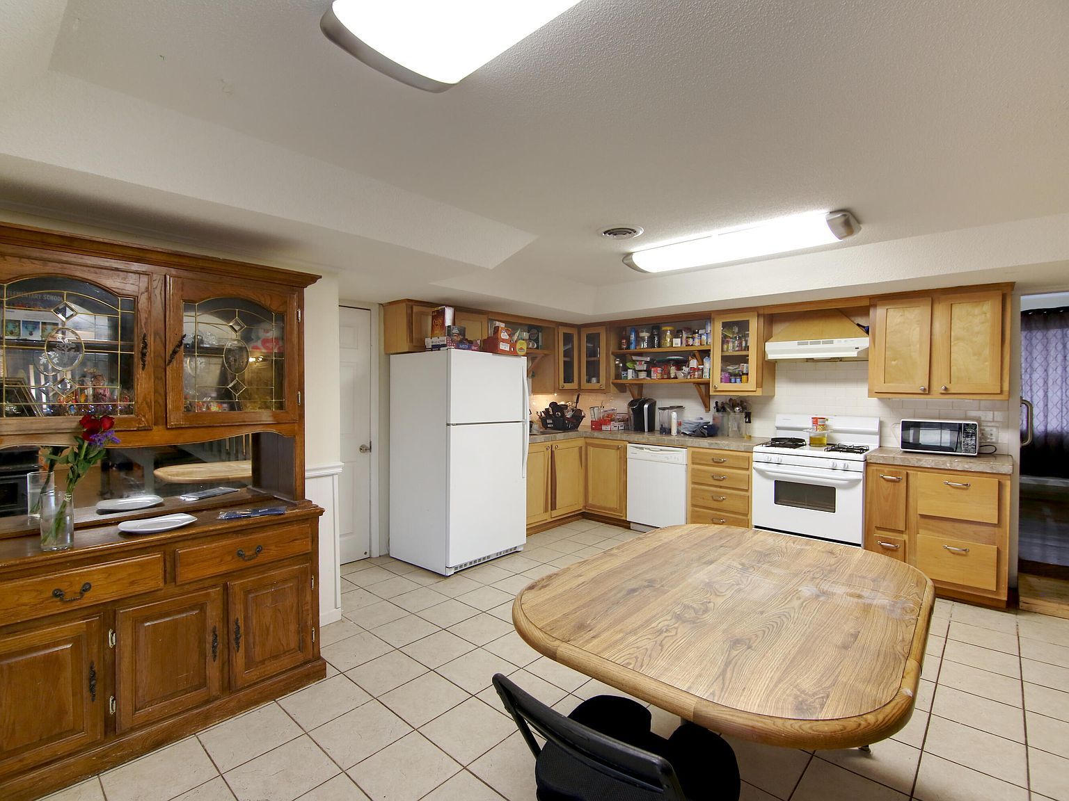 917 S Oak Grove Ave Springfield, MO 65802 - Thumbnail 5