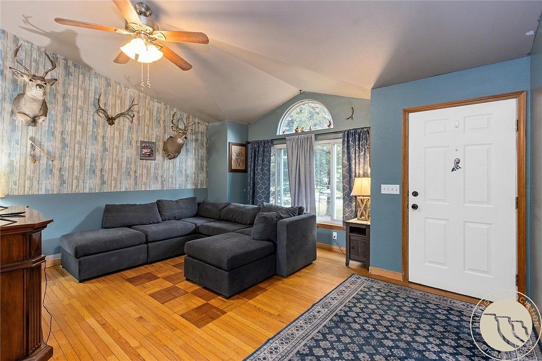 1106 Victory Ave Billings, MT 59105 - Thumbnail 5