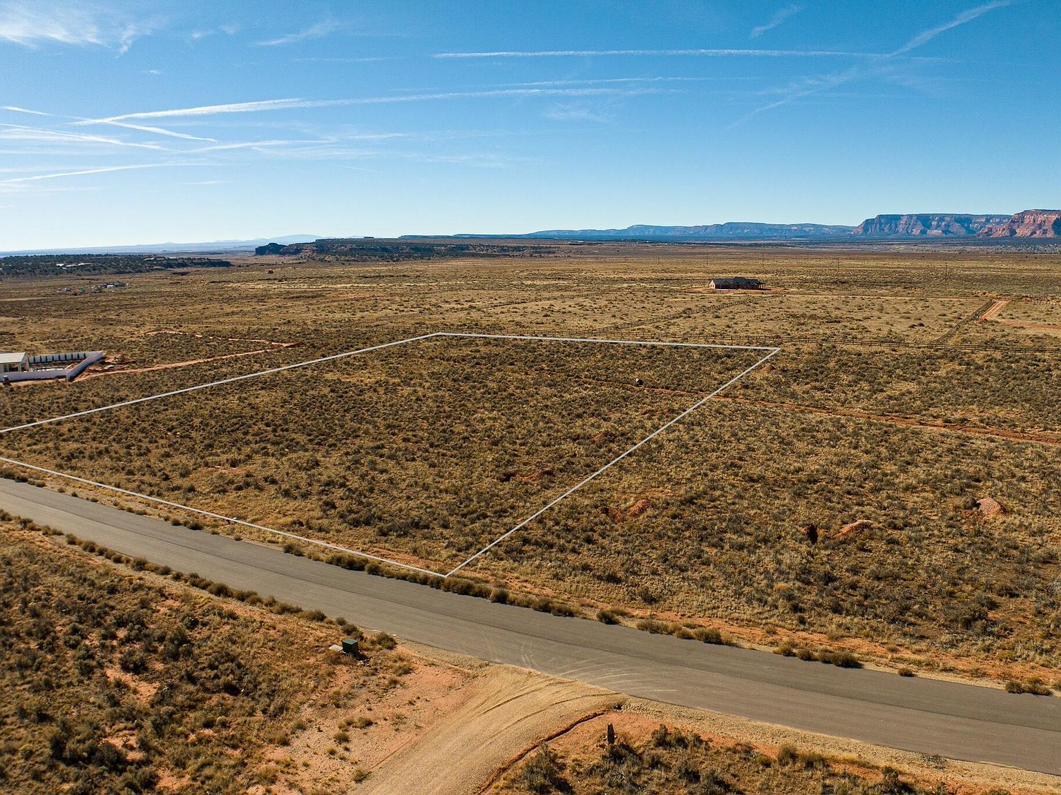 11 S Crimson Rd Kanab, UT 84741 - Thumbnail 5