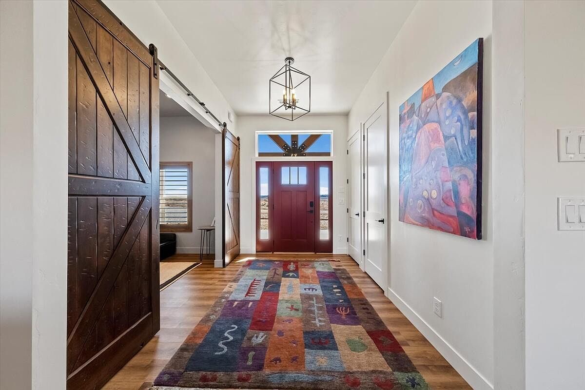 1880 S Palomar Ln Kanab, UT 84741 - Thumbnail 5