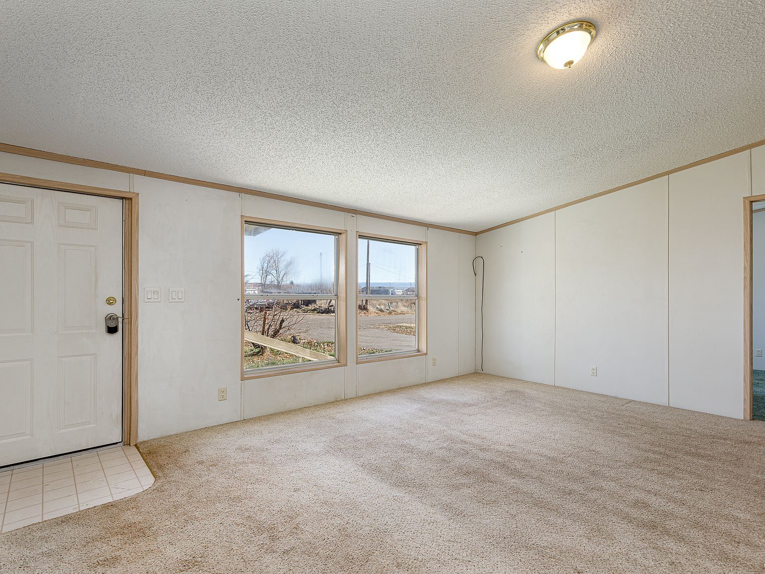 296 Maurice Ave Fredonia, AZ 86022 - Thumbnail 5