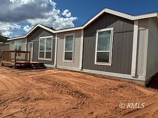 484 W Pipe Springs Dr Kanab, UT 84741 - Thumbnail 5