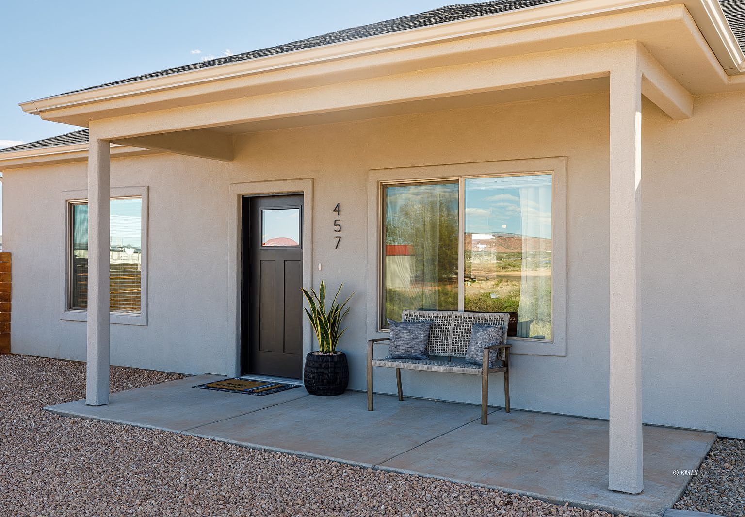 4 Sunburst Ln Kanab, UT 84741 - Thumbnail 5