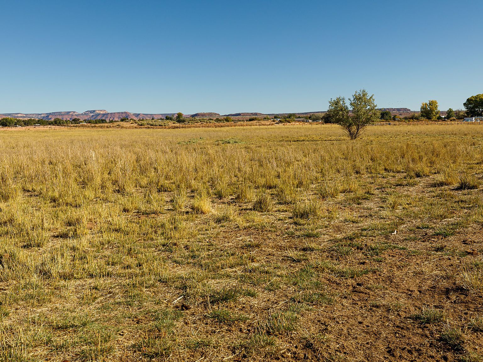 547 Altus Ln Fredonia, AZ 86022 - Thumbnail 5