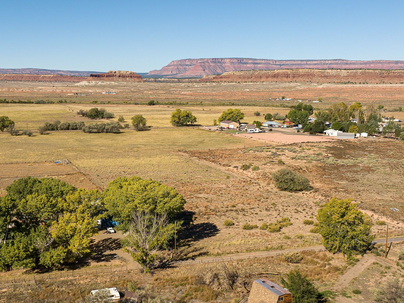 562 S 2 W Fredonia, AZ 86022 - Thumbnail 5