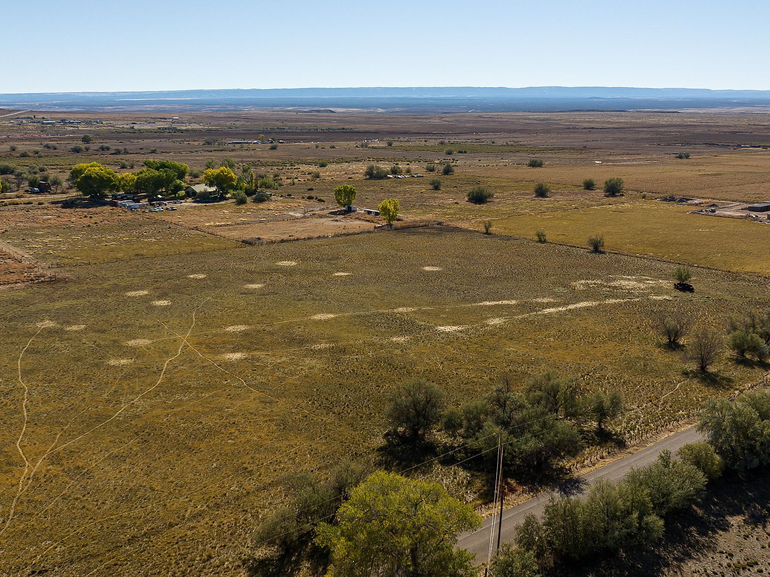 505 Altus Ln Fredonia, AZ 86022 - Thumbnail 5