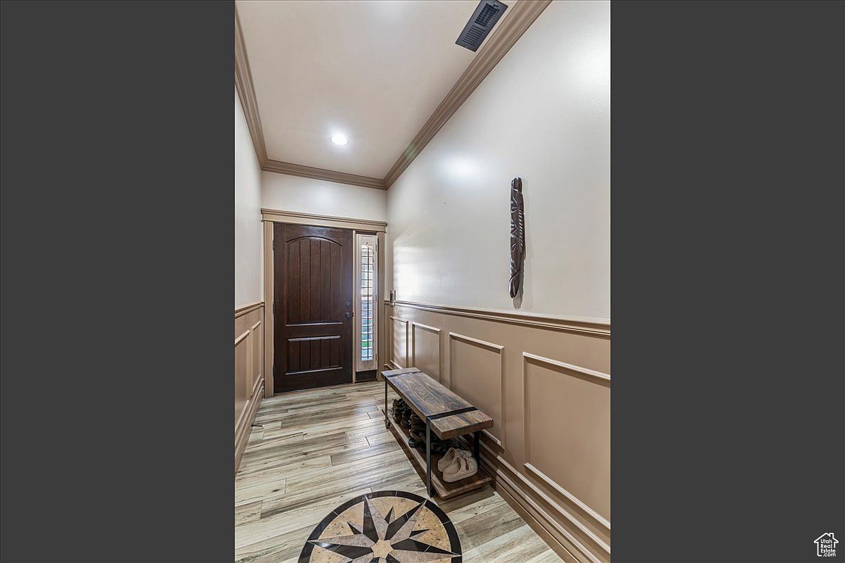 123 Hillsborough Dr #71 Pleasant View, UT 84414 - Thumbnail 5