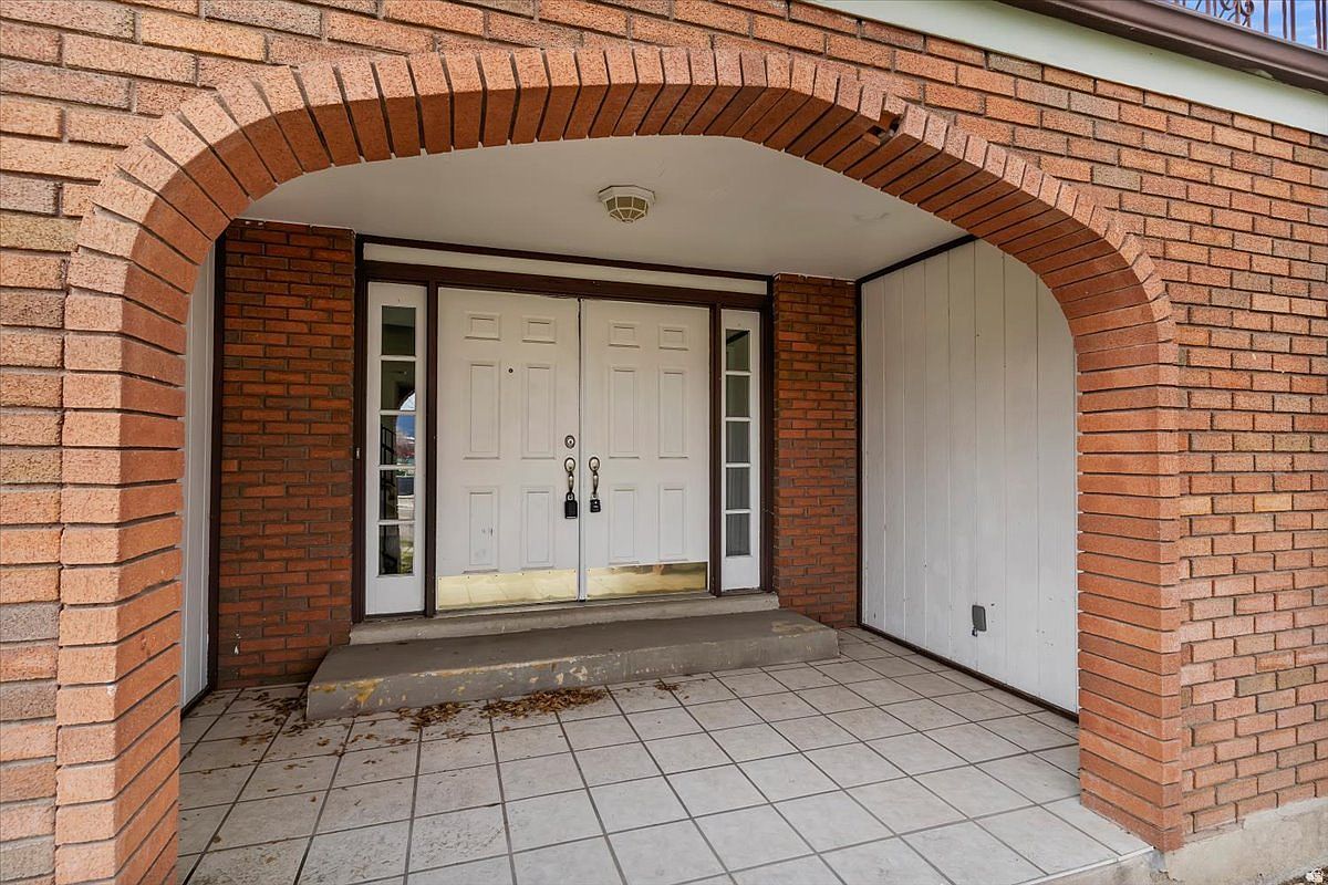 5495 S 2100 W Roy, UT 84067 - Thumbnail 5