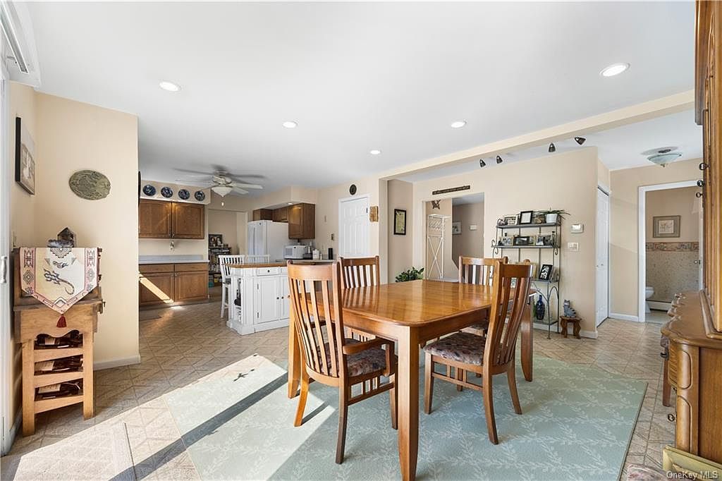 307 N Terrace Ave Mount Vernon, NY 10550 - Thumbnail 5