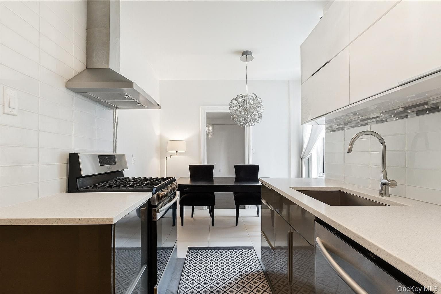 1440 Midland Ave APT 1D Bronxville, NY 10708 - Thumbnail 5