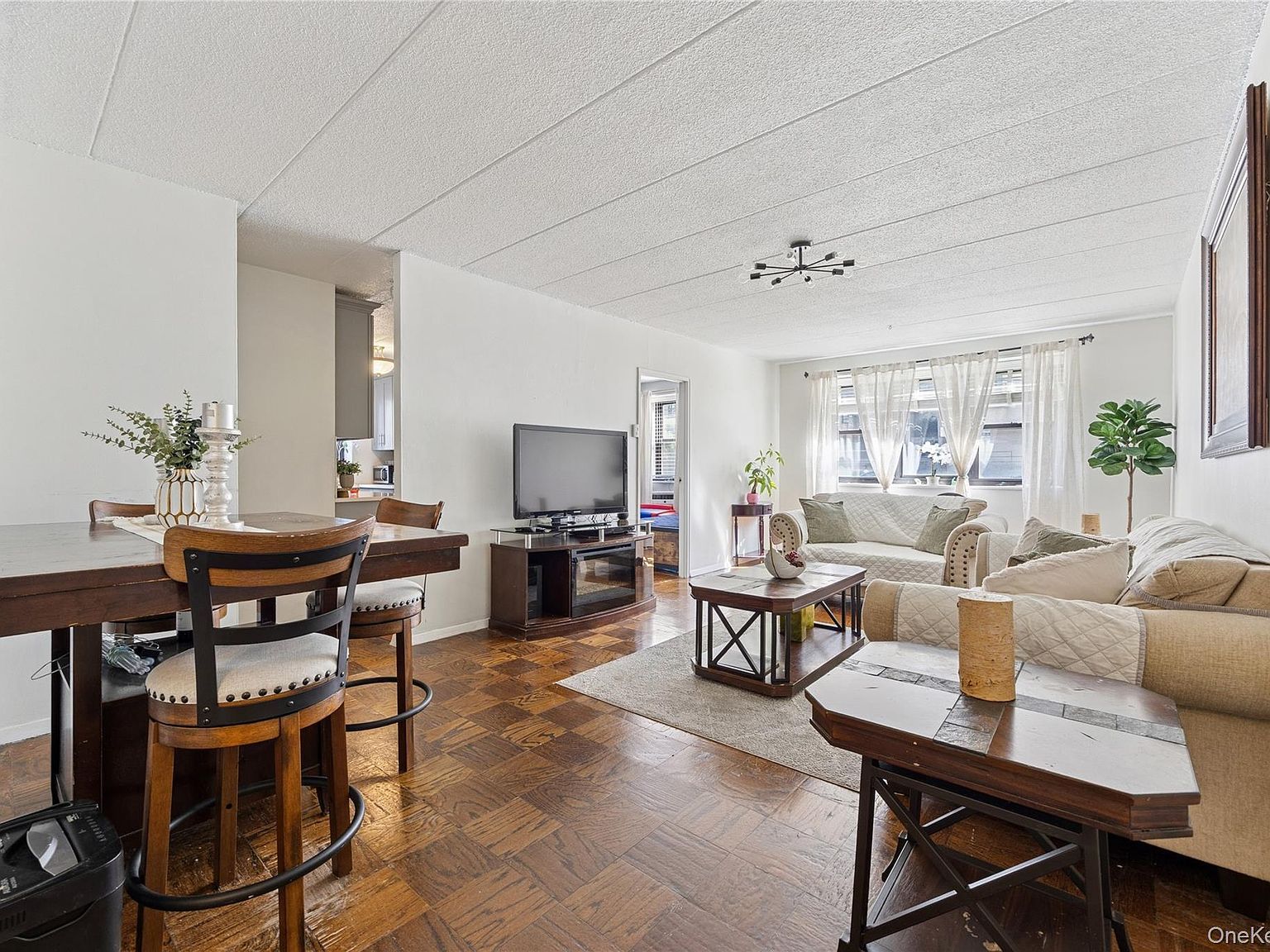 1085 Warburton Ave APT 120 Yonkers, NY 10701 - Thumbnail 5