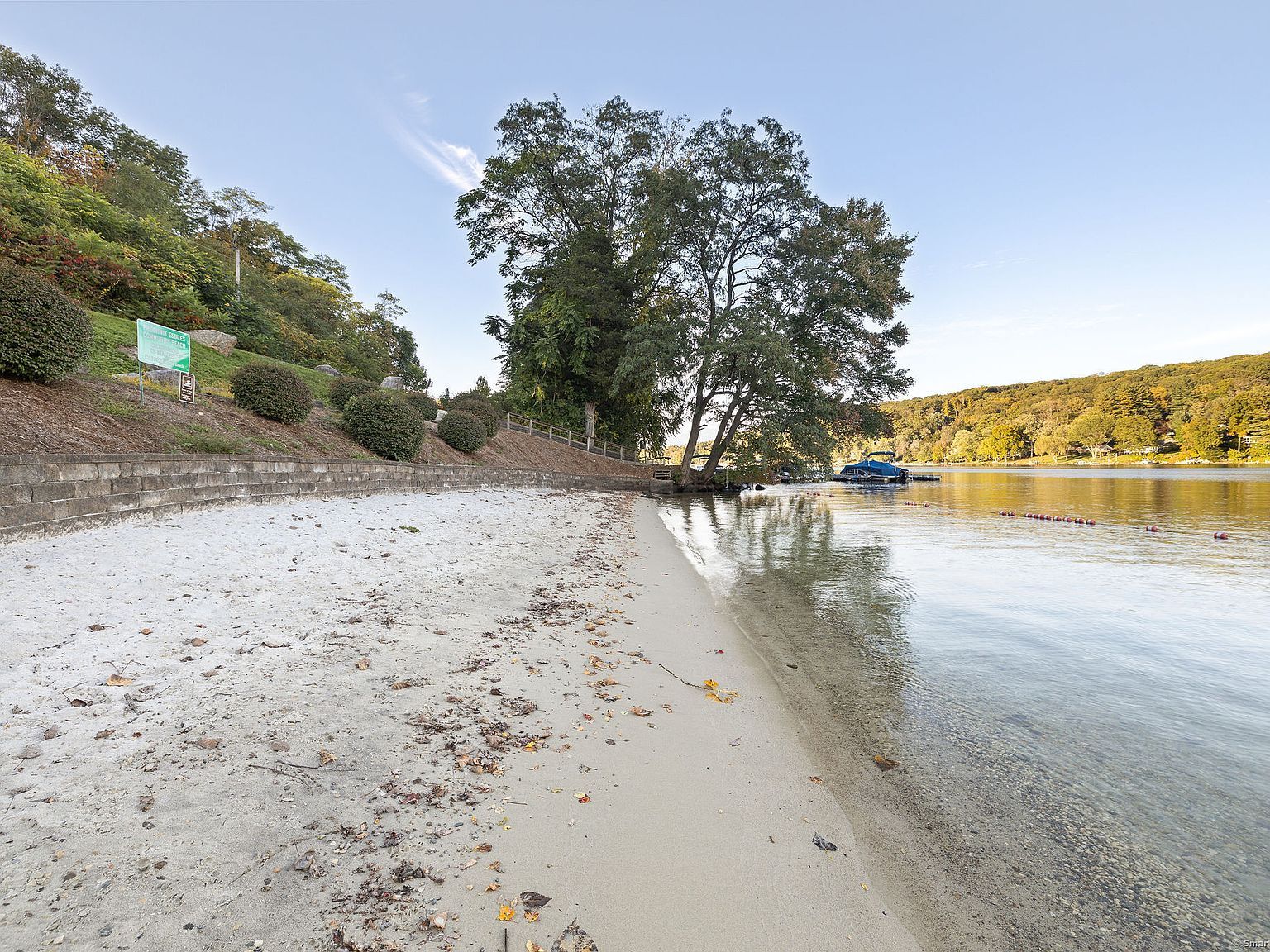 6 Candlewood Cmn New Milford, CT 06776 - Thumbnail 5