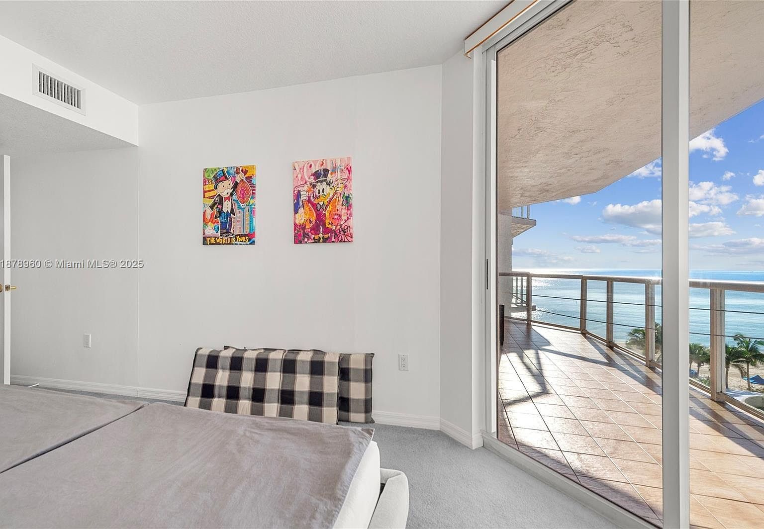 17275 Collins Ave APT 804 Sunny Isles Beach, FL 33160 - Thumbnail 5