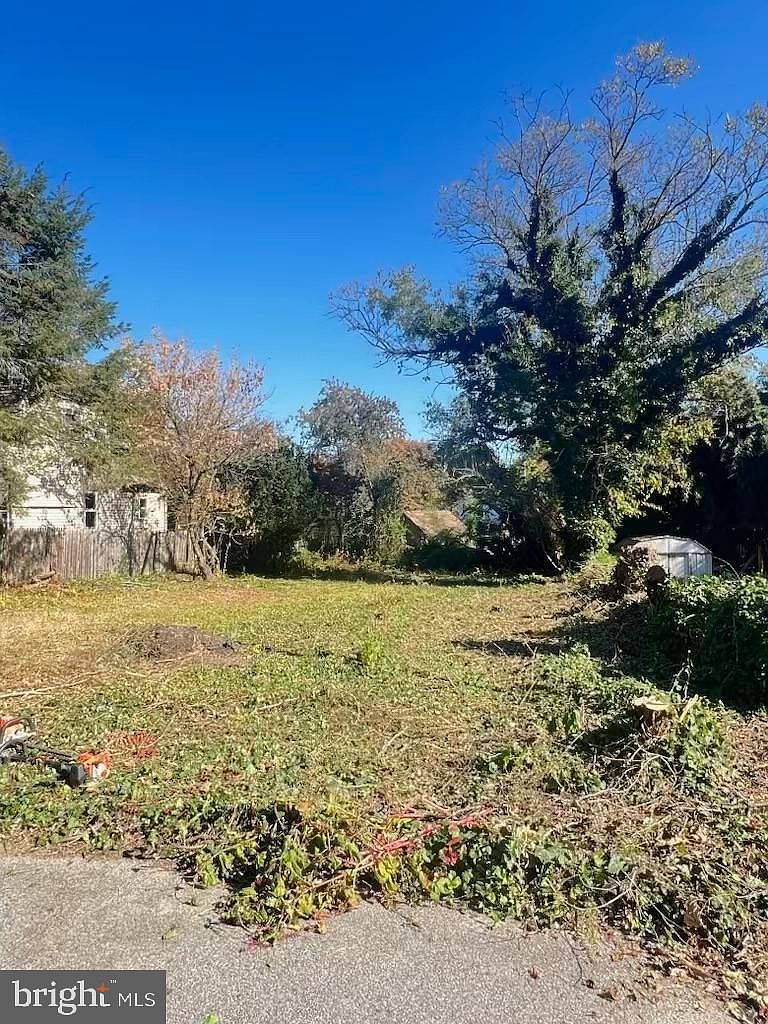 57 Hazel Ln Pine Hill, NJ 08021  | Land/Lot