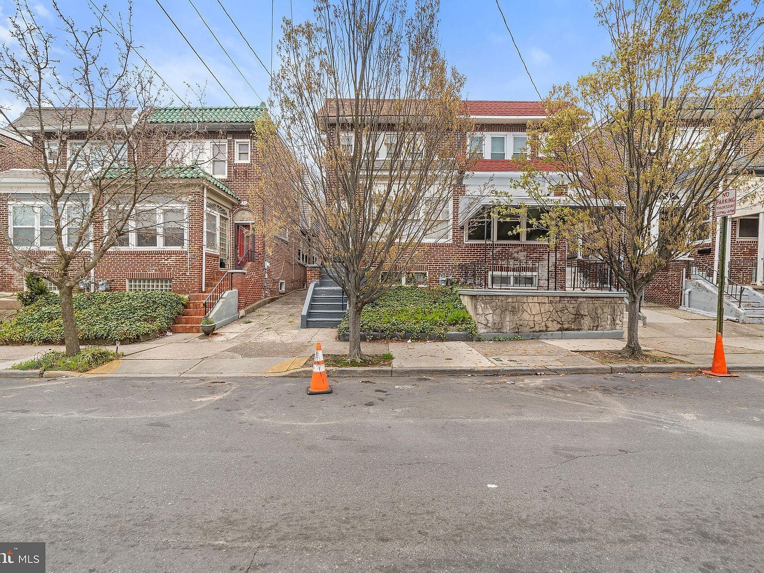 1266 Magnolia Ave Camden, NJ 08103 - Thumbnail 5