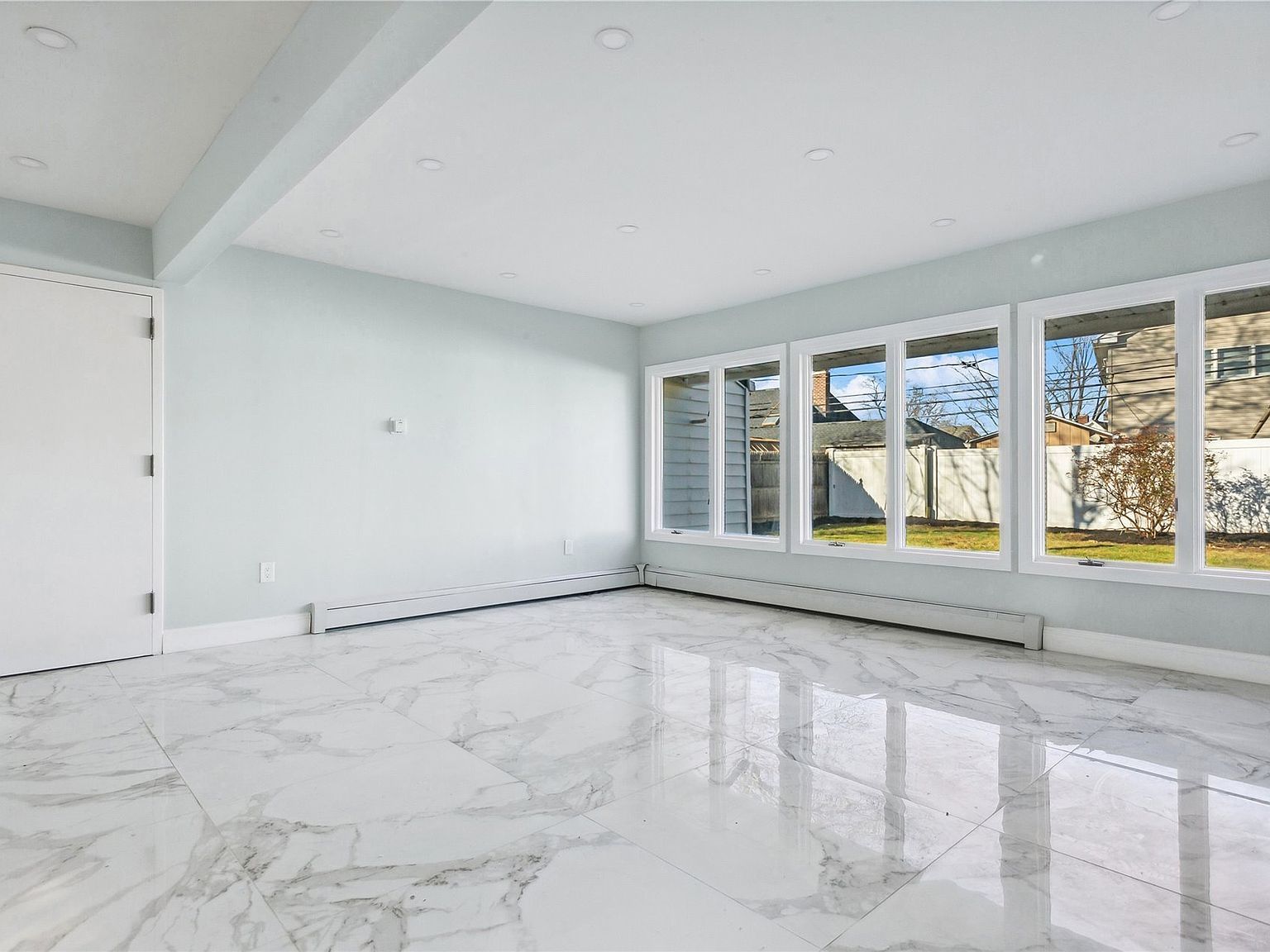 595 Sand Hill Rd Wantagh, NY 11793 - Thumbnail 5