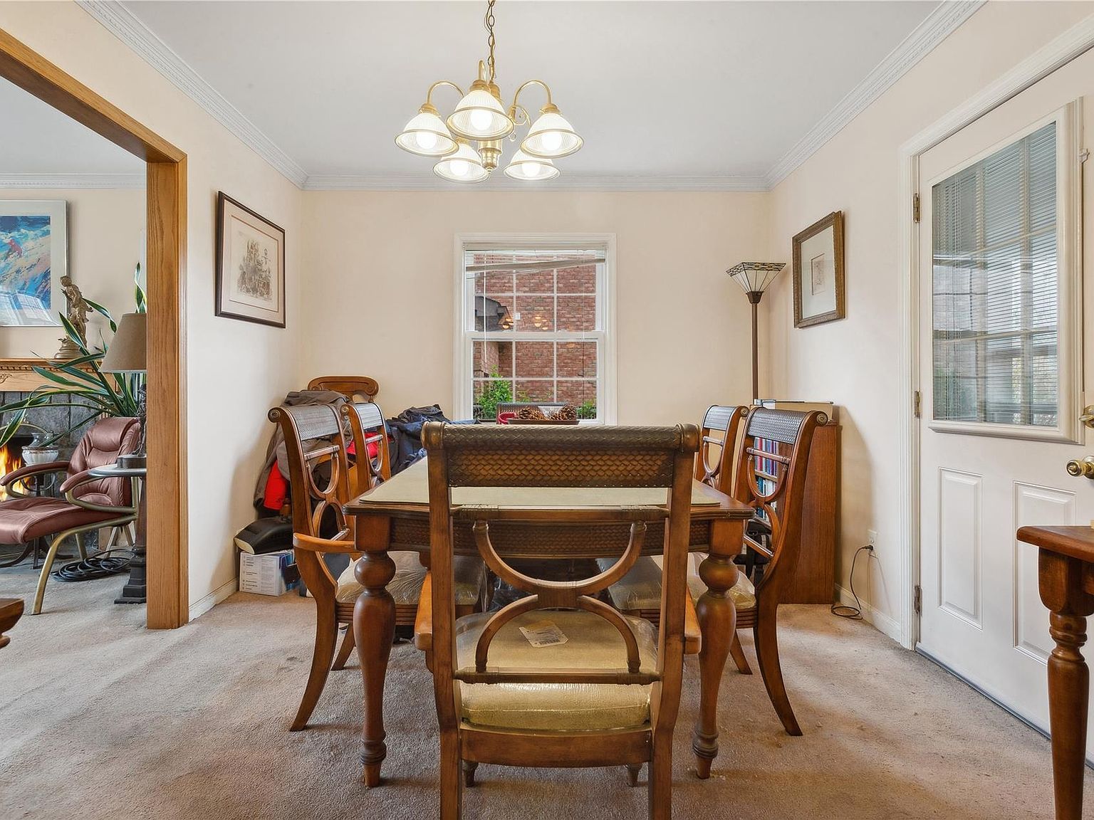 162-49 13th Ave Whitestone, NY 11357 - Thumbnail 5