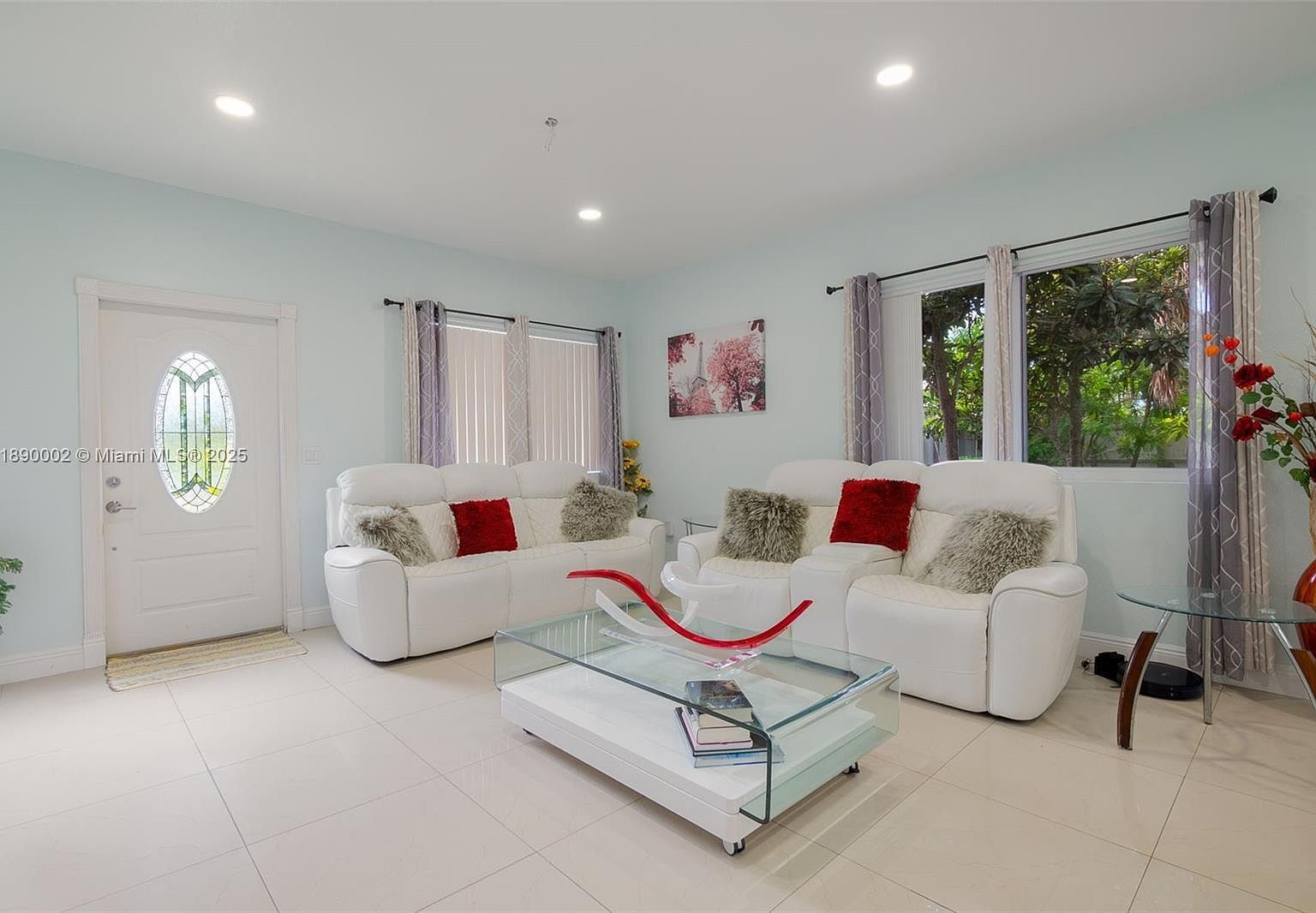 521 S Florida Mango Rd West Palm Beach, FL 33406 - Thumbnail 5