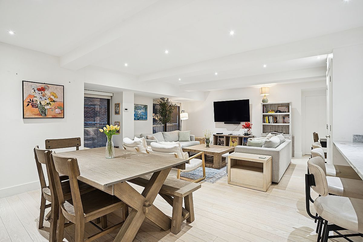 254 Park Ave S #2PR New York, NY 10010 - Thumbnail 5