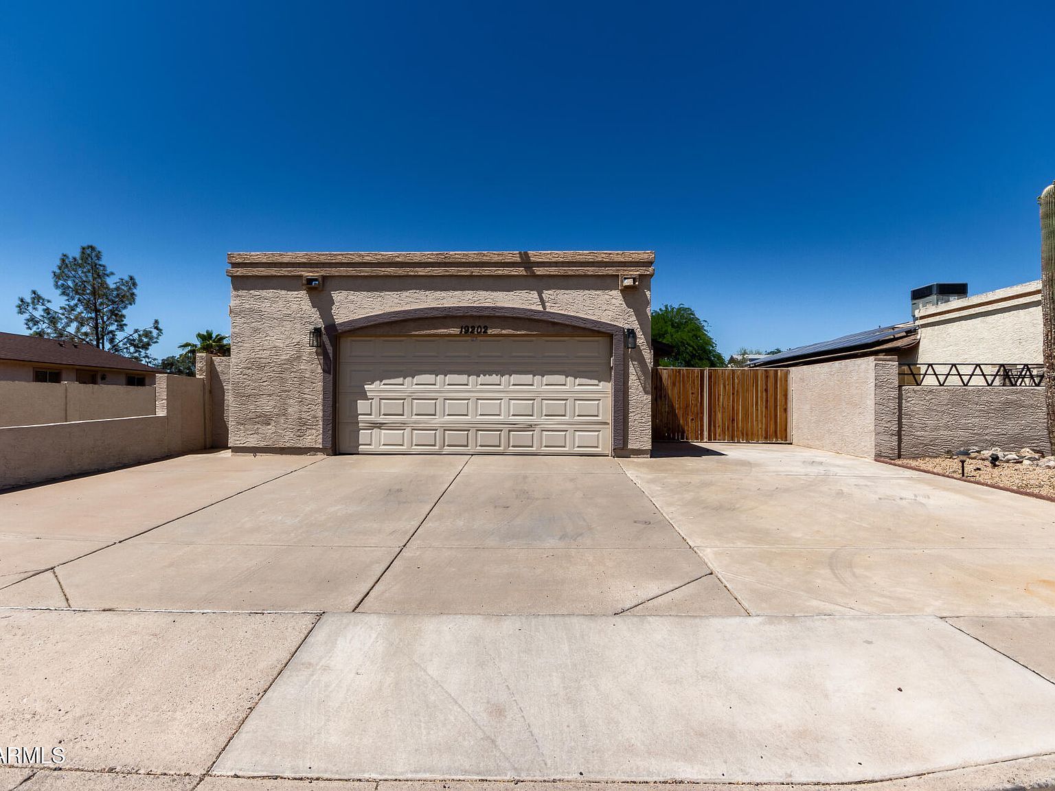 19202 N 14th St Phoenix, AZ 85024 - Thumbnail 5